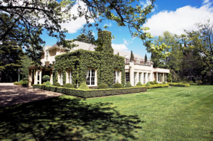 Patchway house 4.95million Southern Highlands Australia.png